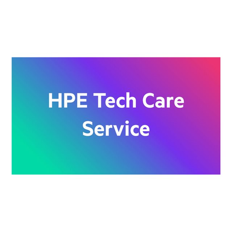 HPE SN2010M Switch w/NVD Supp HPE SN2010M Switch w/NVD Supp