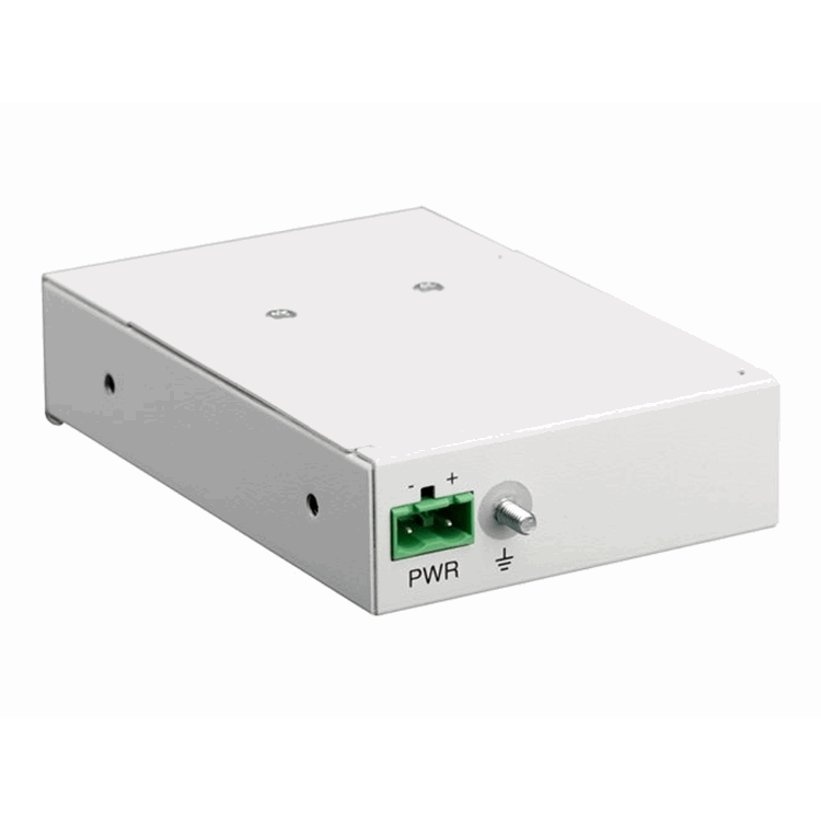 AXIS T8604 MEDIA Converter Switch 4p AXIS T8604 MEDIA Converter Switch 4p