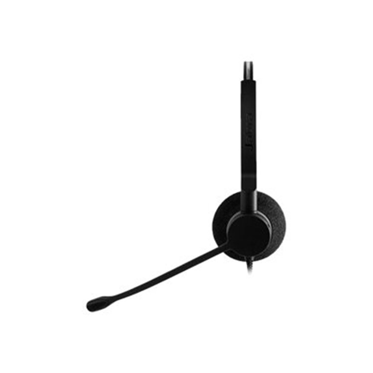 Jabra BIZ 2300 Duo Typ: 82 E-STD Jabra BIZ 2300 Duo Typ: 82 E-STD