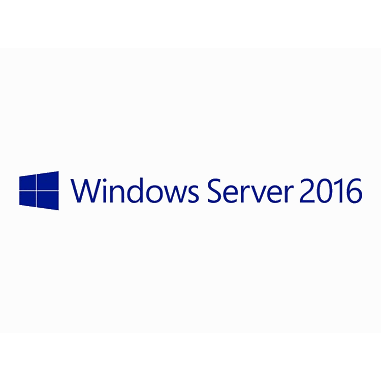 Lenovo Win Svr 2016 RDS CAL 1 Device Lenovo Win Svr 2016 RDS CAL 1 Device