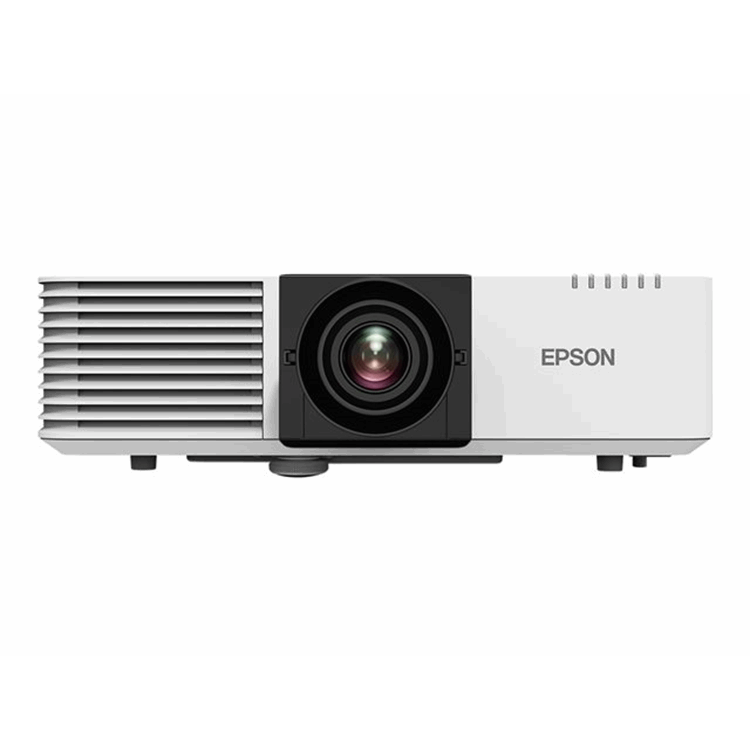 Epson EB-L520U projector WUXGA 1920 Epson EB-L520U projector WUXGA 1920