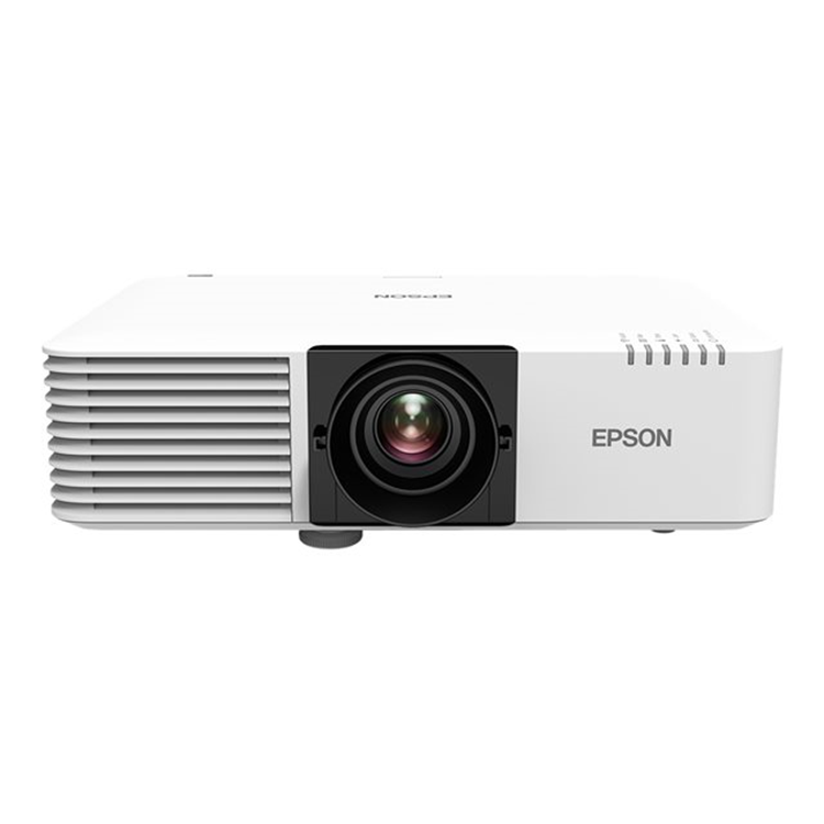 Epson EB-L520U projector WUXGA 1920 Epson EB-L520U projector WUXGA 1920