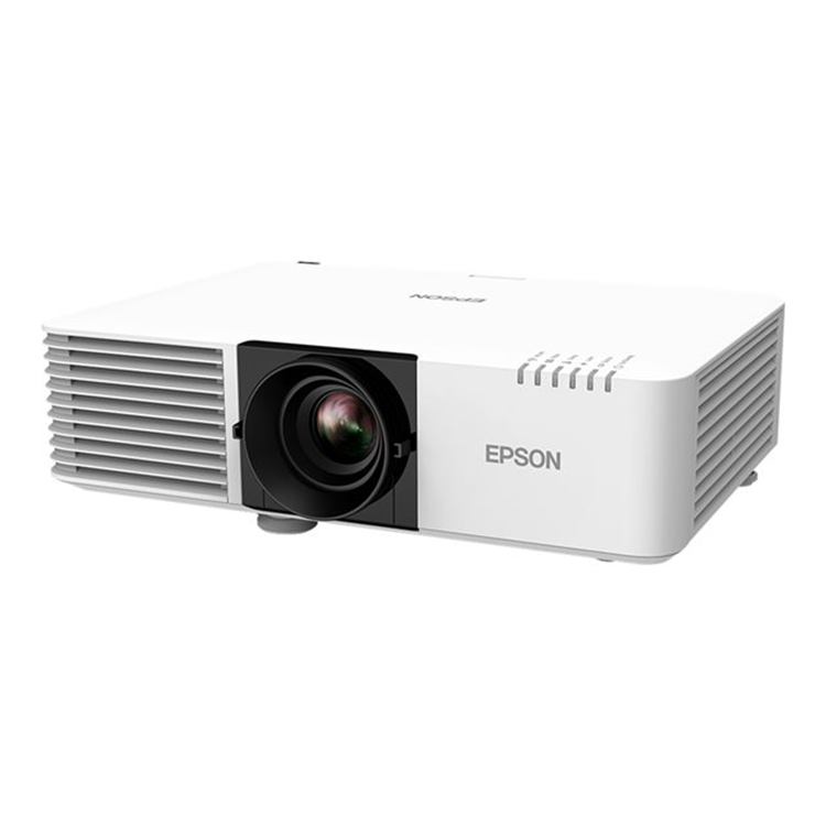 Epson EB-L520U projector WUXGA 1920 Epson EB-L520U projector WUXGA 1920