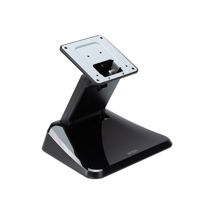 Aten Tabletop Kit (75 x 75 mm) for the VK330-AT