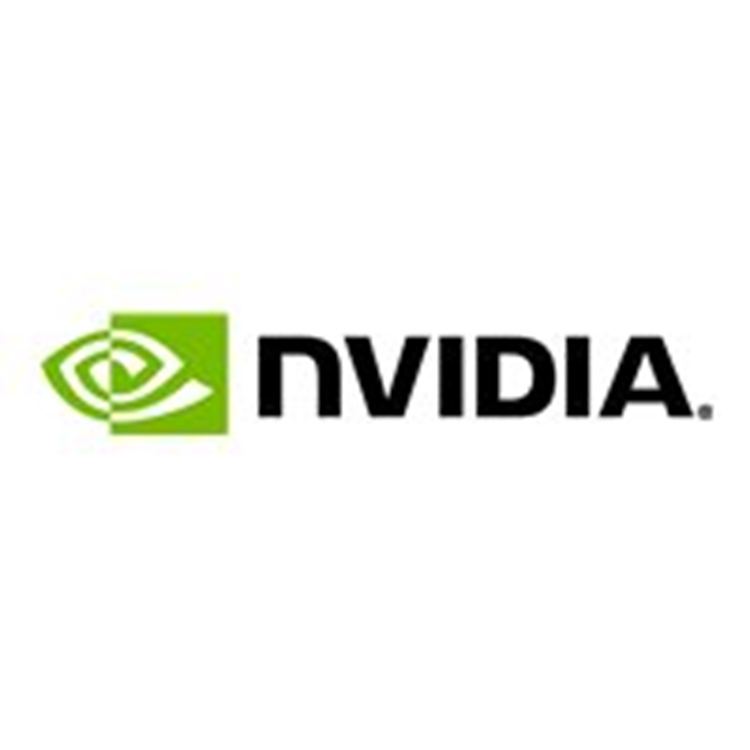 NVIDIA RTX 4000 Ada