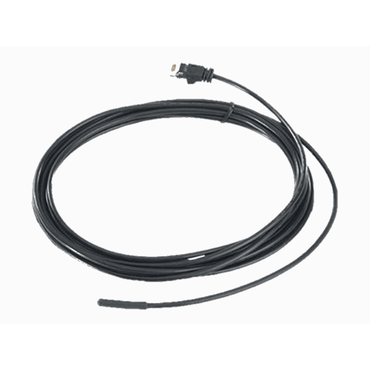 APC Temperature Sensor APC Temperature Sensor