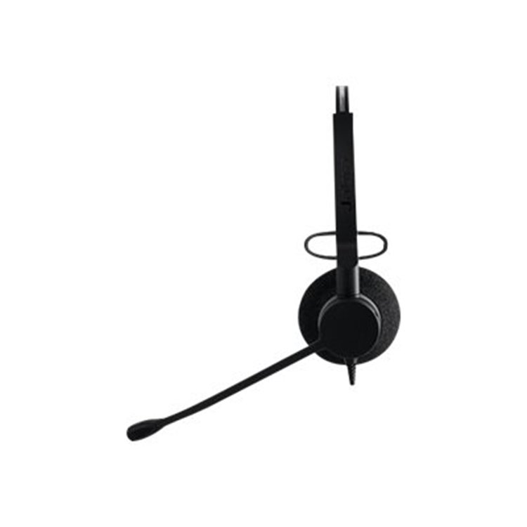 Jabra BIZ 2300 USB Mono for MS Jabra BIZ 2300 USB Mono for MS