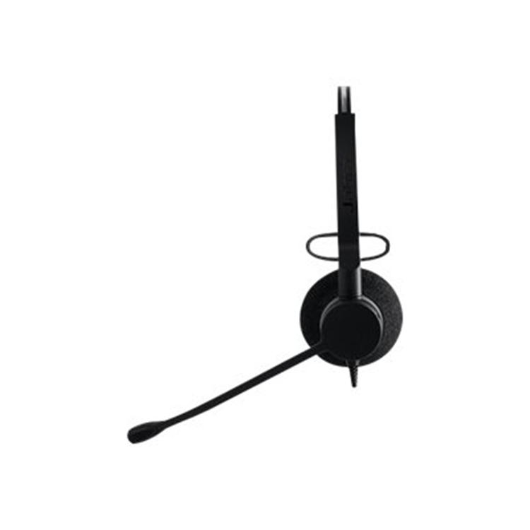 Jabra BIZ 2300 USB Mono for MS Jabra BIZ 2300 USB Mono for MS