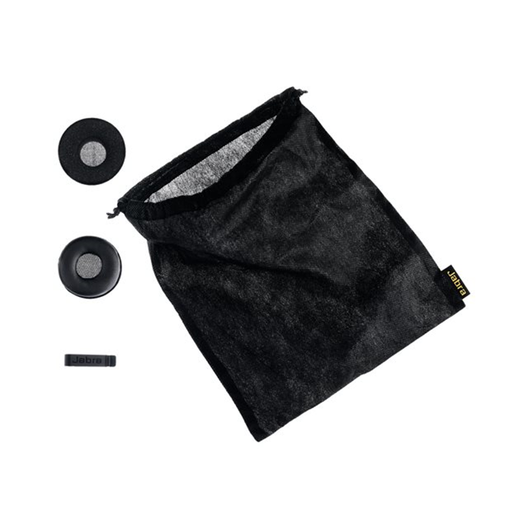 Jabra BIZ 2300 USB Mono for MS Jabra BIZ 2300 USB Mono for MS