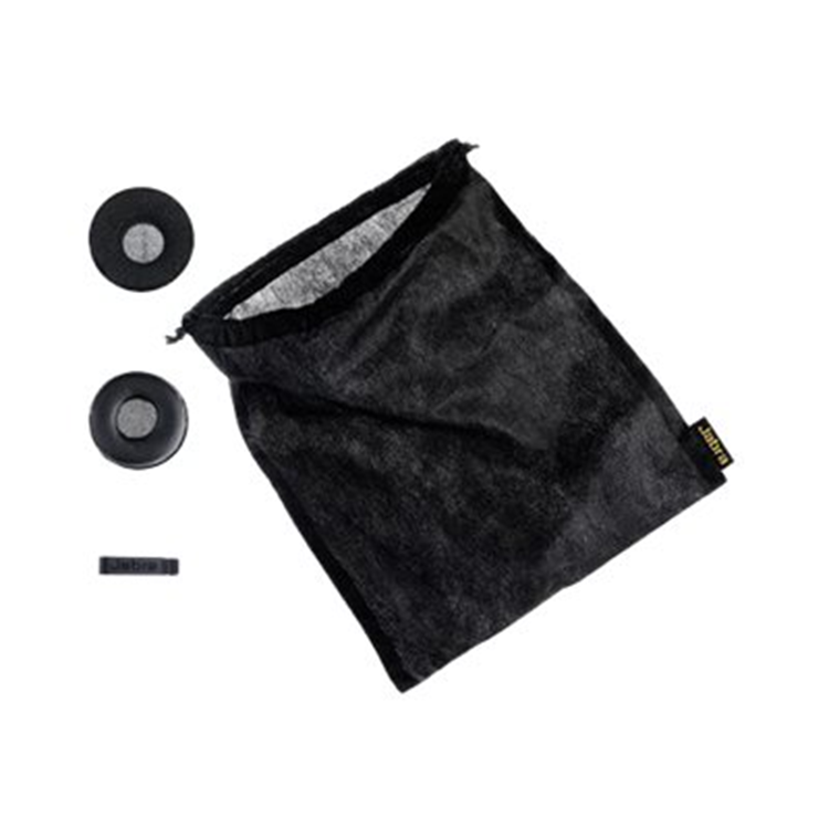 Jabra BIZ 2300 USB Mono for MS Jabra BIZ 2300 USB Mono for MS