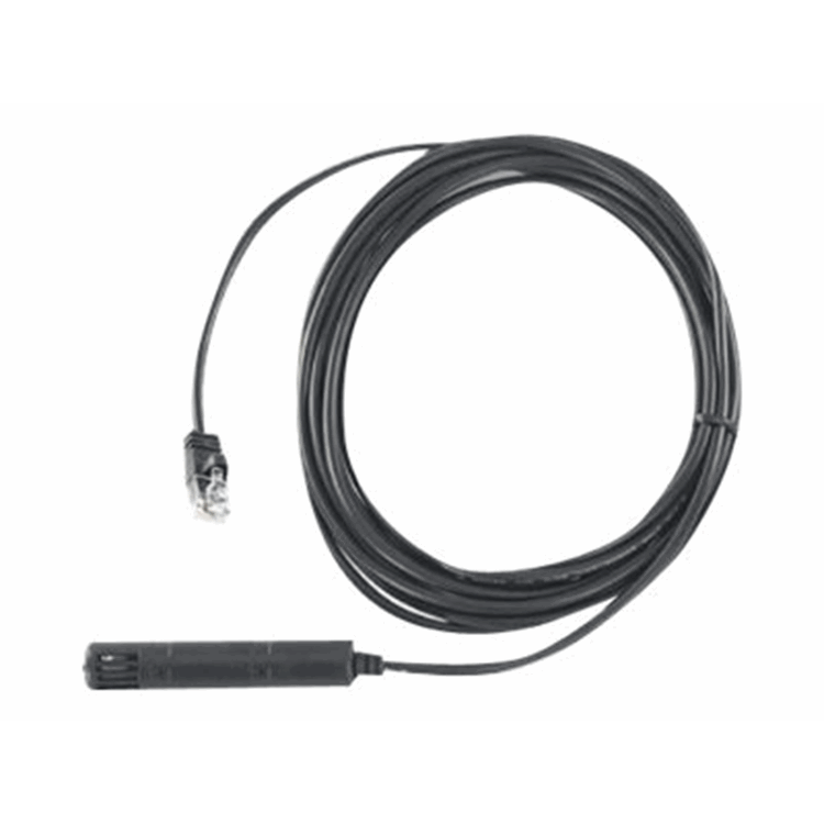 APC Temperature & Humidity Sensor APC Temperature & Humidity Sensor