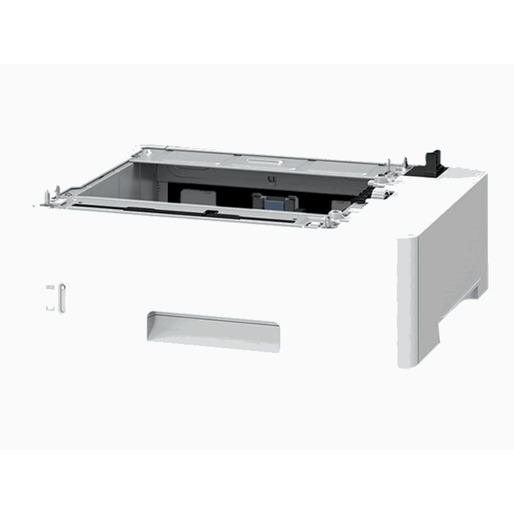 PF-C1 PAPER FEEDER PF-C1 PAPER FEEDER
