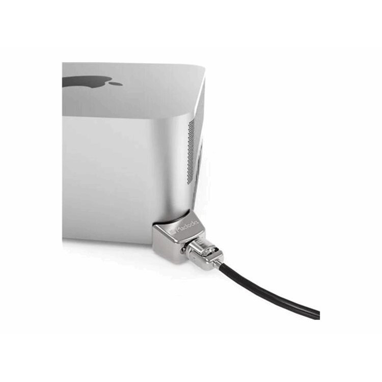Mac Studio Secure Lock Slot Adapter