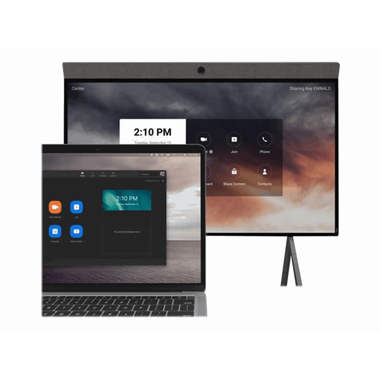 Neat Board - Rolling Floor Stand.