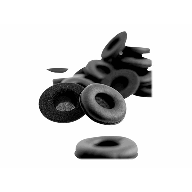 Jabra BIZ 2300 USB Duo for MS