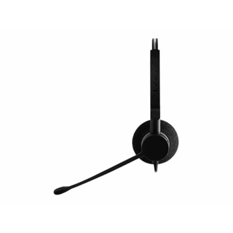 Jabra BIZ 2300 USB Duo for MS
