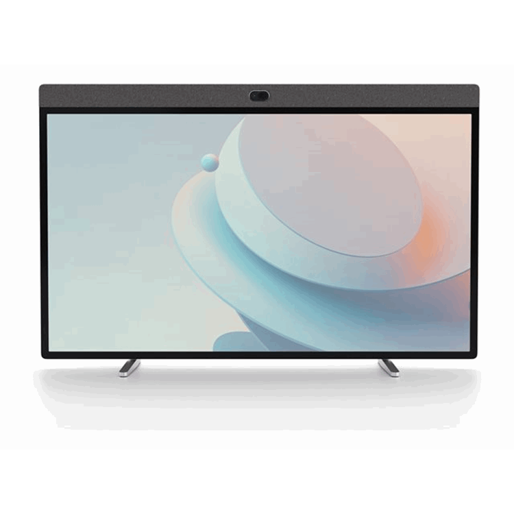 Neat Board50 - 50" Collaboration & Activ Neat Board50 - 50" Collaboration & Activ