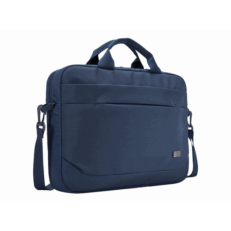 Case Logic Advantage Laptop Attache 14in Case Logic Advantage Laptop Attache 14in