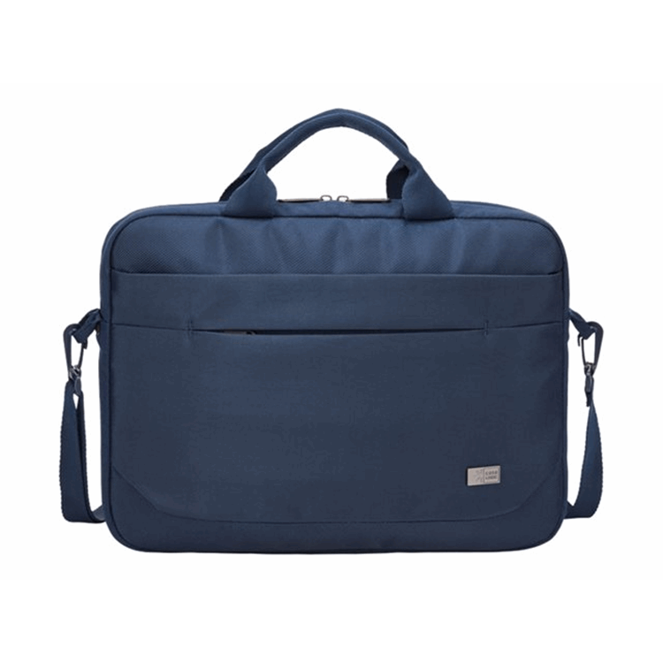 Case Logic Advantage Laptop Attache 14in Case Logic Advantage Laptop Attache 14in