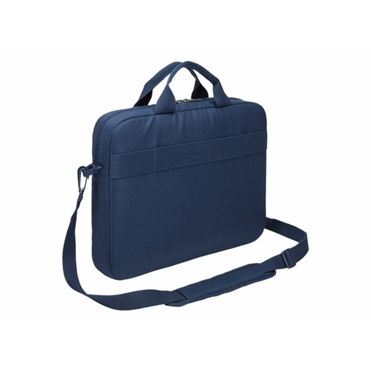 Case Logic Advantage Laptop Attache 14in Case Logic Advantage Laptop Attache 14in