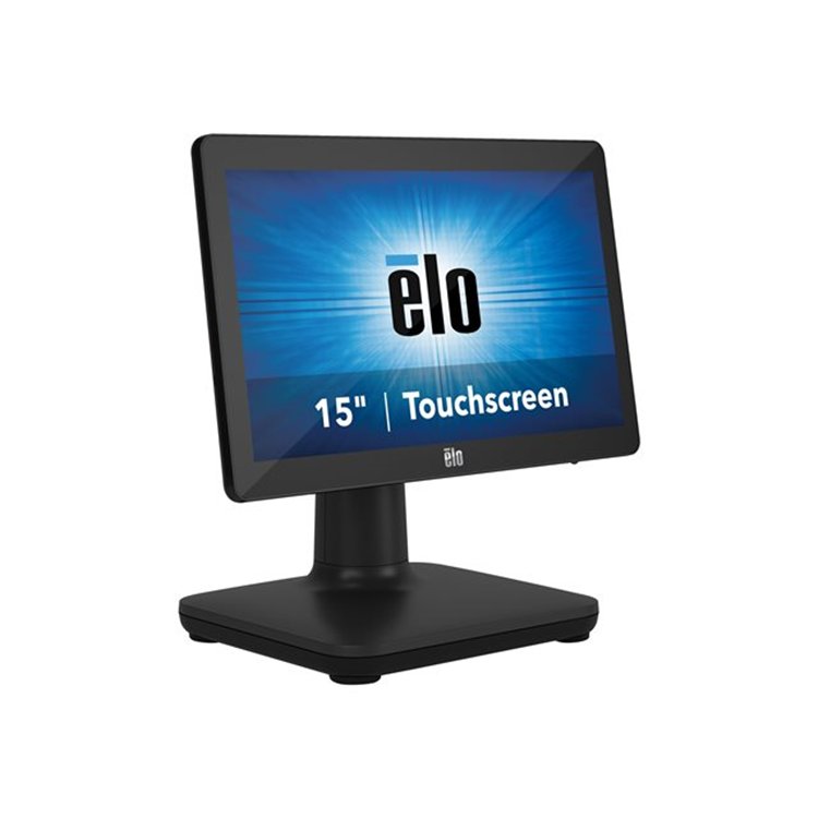 EPS15E5 15IN WIDE W10P CORE I5 6GB/128GB EPS15E5 15IN WIDE W10P CORE I5 6GB/128GB