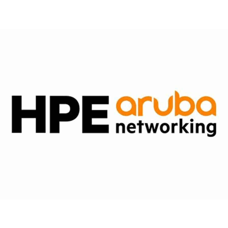 HPE Aruba MM-VA-5K Mob Master SW E-LTU HPE Aruba MM-VA-5K Mob Master SW E-LTU