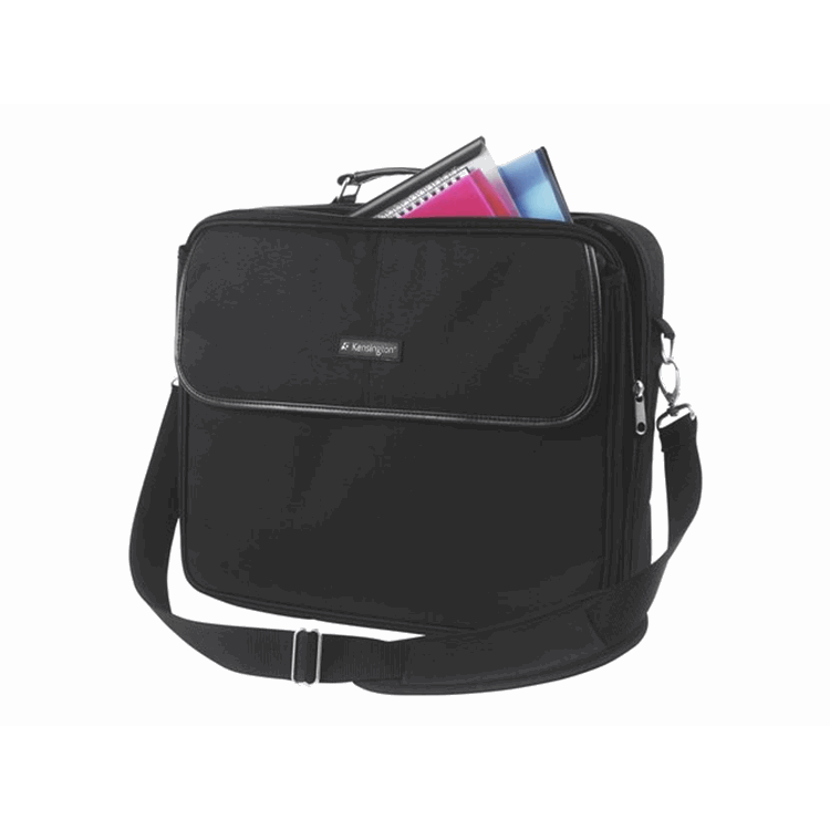 SP30 Case max 15.6'''' SP30 Case max 15.6''''