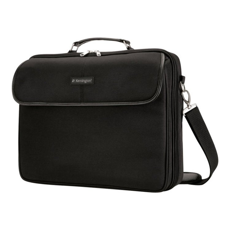 SP30 Case max 15.6''''