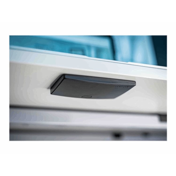 ROOMZ Sensor Desk incl 1Y Desk Pro ROOMZ Sensor Desk incl 1Y Desk Pro