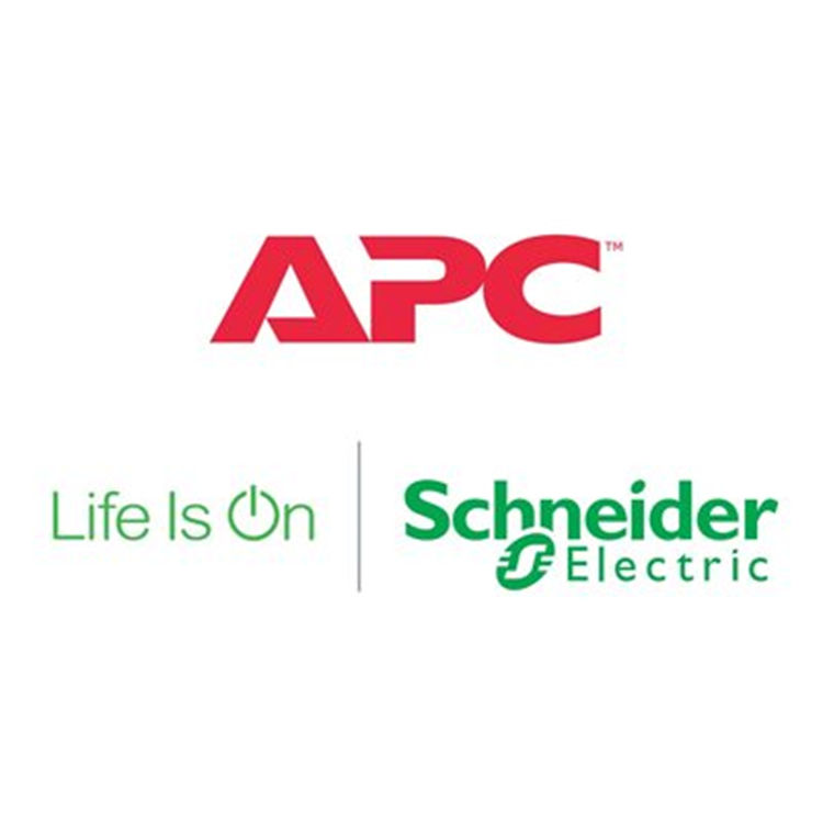 APC HyperPod Roof Roof Filler Panel Set APC HyperPod Roof Roof Filler Panel Set