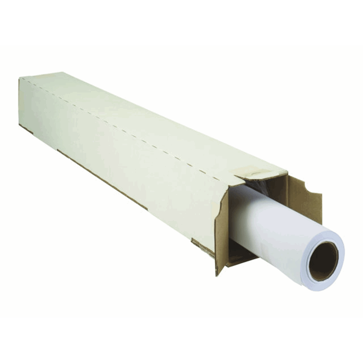 INKJET PAPER HP Q1444A 841 MM INKJET PAPER HP Q1444A 841 MM