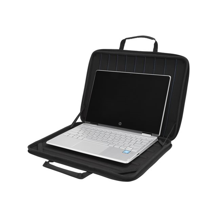 HP Mobility 14 Laptop Case HP Mobility 14 Laptop Case