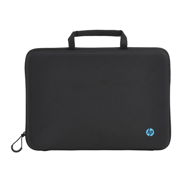 HP Mobility 14 Laptop Case