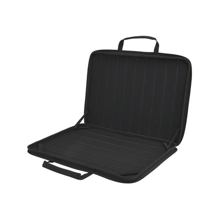 HP Mobility 14 Laptop Case