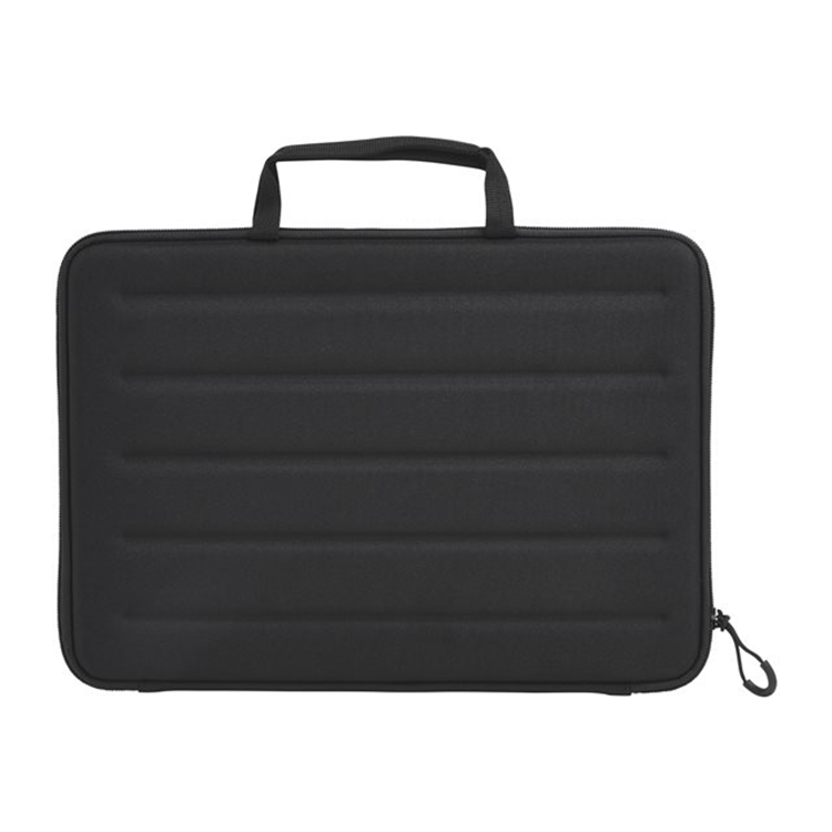 HP Mobility 14 Laptop Case