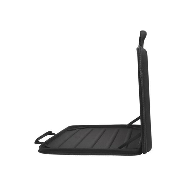 HP Mobility 14 Laptop Case