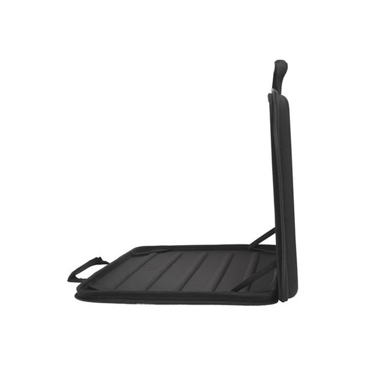 HP Mobility 14 Laptop Case