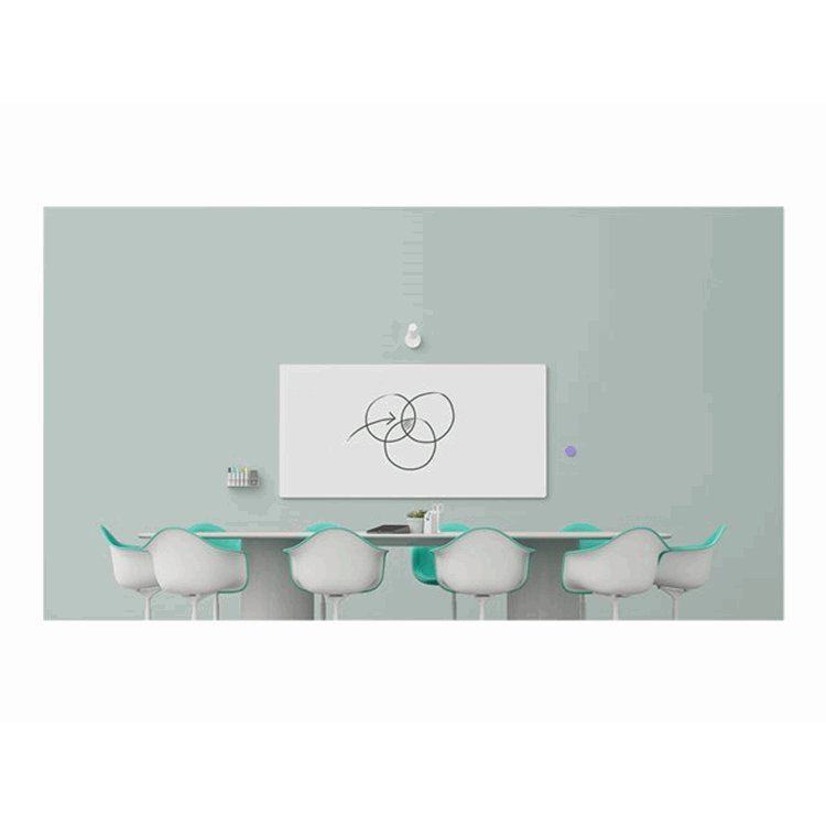 Scribe - OFF-WHITE - USB - WW WEBCAM Scribe - OFF-WHITE - USB - WW WEBCAM