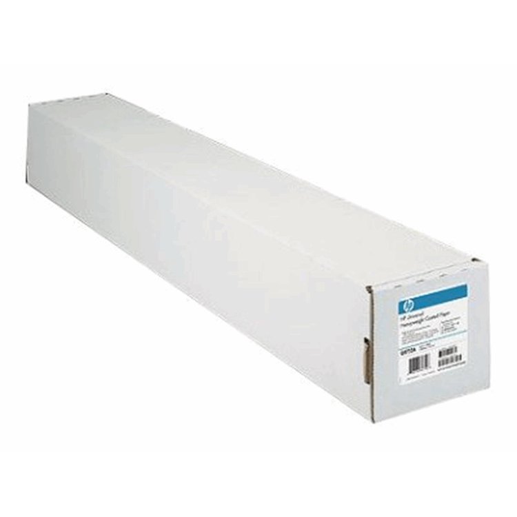 HP Paper Bright White Inkjet A1 90g/m2 HP Paper Bright White Inkjet A1 90g/m2