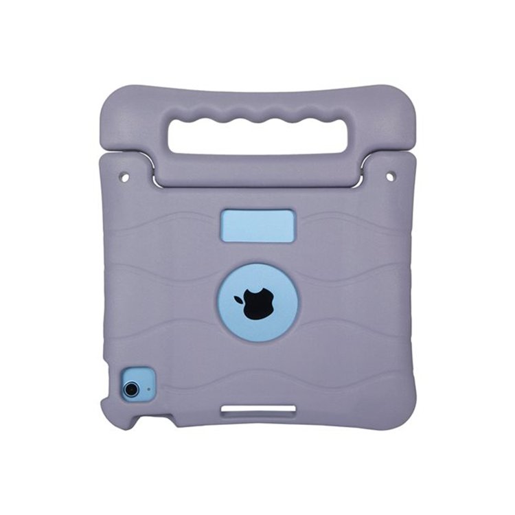 KIDS ANTIMICROBIAL CASE FOR IPAD AIR(R)11-INCH (M2)- IPAD(R) 10.9-INCH (10TH GEN)- IPAD AIR(R) 10.9-