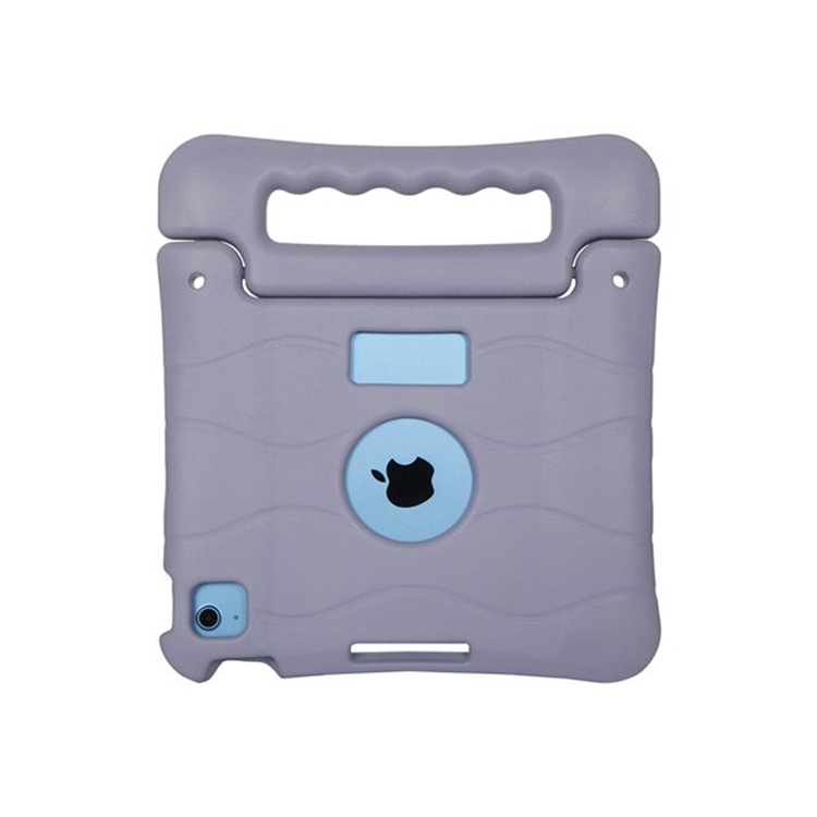 KIDS ANTIMICROBIAL CASE FOR IPAD AIR(R)11-INCH (M2)- IPAD(R) 10.9-INCH (10TH GEN)- IPAD AIR(R) 10.9-