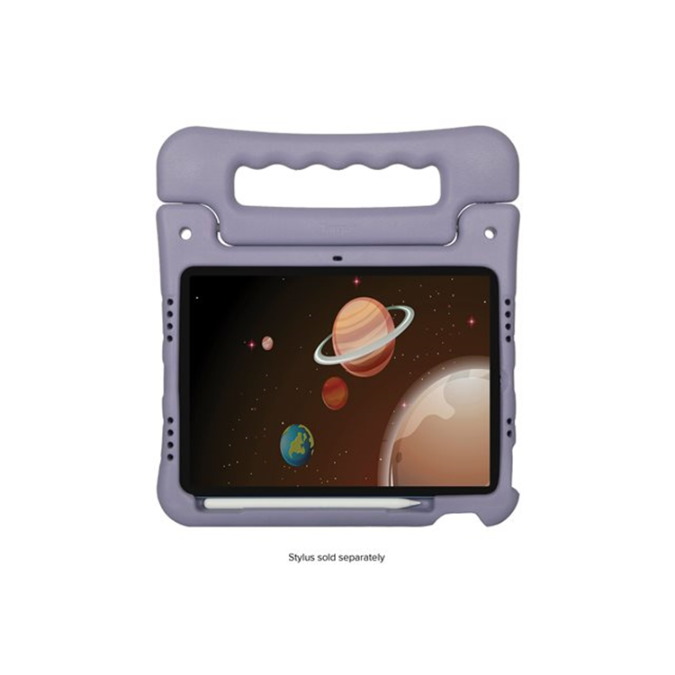 KIDS ANTIMICROBIAL CASE FOR IPAD AIR(R)11-INCH (M2)- IPAD(R) 10.9-INCH (10TH GEN)- IPAD AIR(R) 10.9-