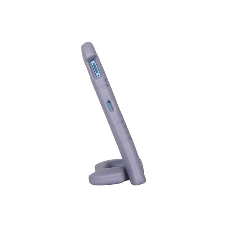 KIDS ANTIMICROBIAL CASE FOR IPAD AIR(R)11-INCH (M2)- IPAD(R) 10.9-INCH (10TH GEN)- IPAD AIR(R) 10.9-