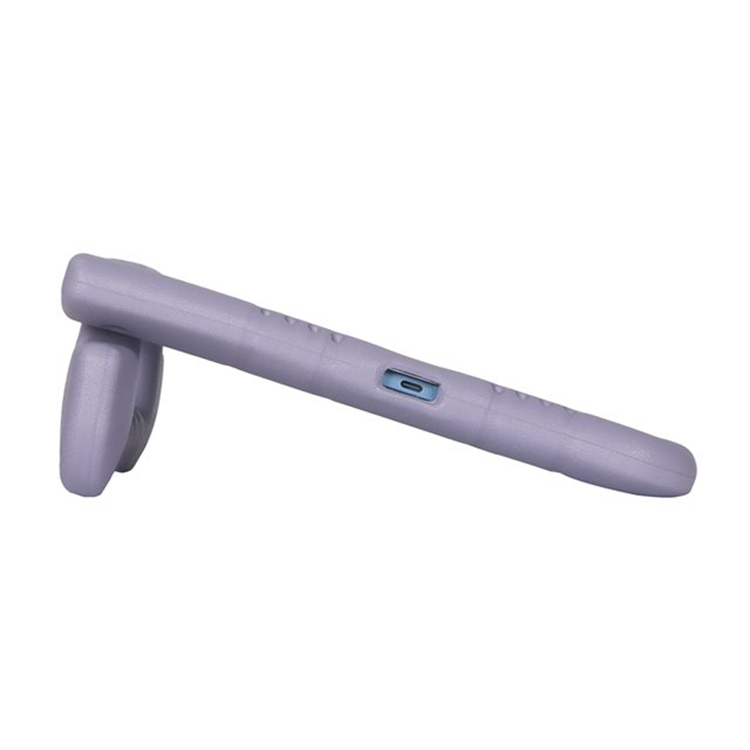 KIDS ANTIMICROBIAL CASE FOR IPAD AIR(R)11-INCH (M2)- IPAD(R) 10.9-INCH (10TH GEN)- IPAD AIR(R) 10.9-