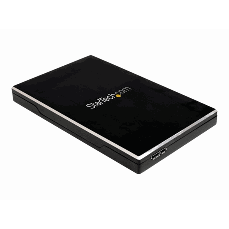 2.5in SuperSpeed USB 3.0 SSD SATA Hard D 2.5in SuperSpeed USB 3.0 SSD SATA Hard D