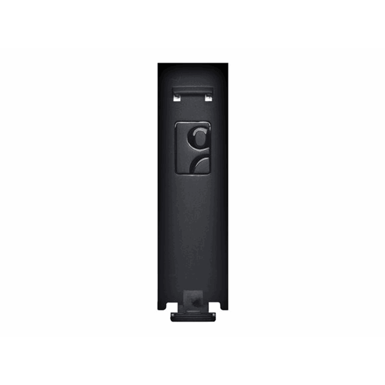 800 Series Universal 800 Series Universal