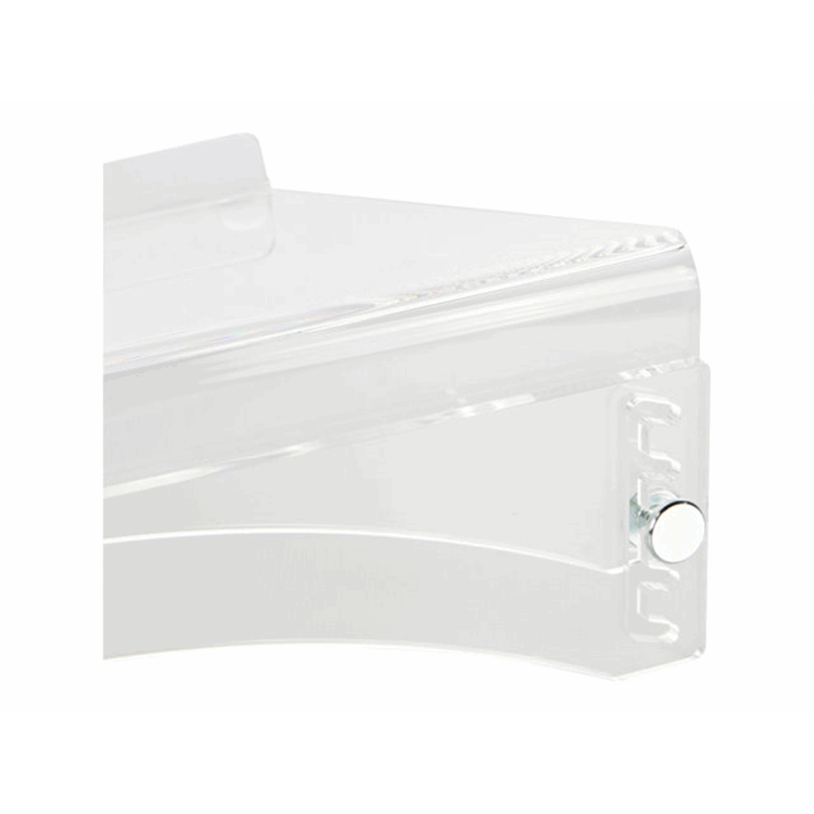 FlexDoc Cristal Clear document holder FlexDoc Cristal Clear document holder