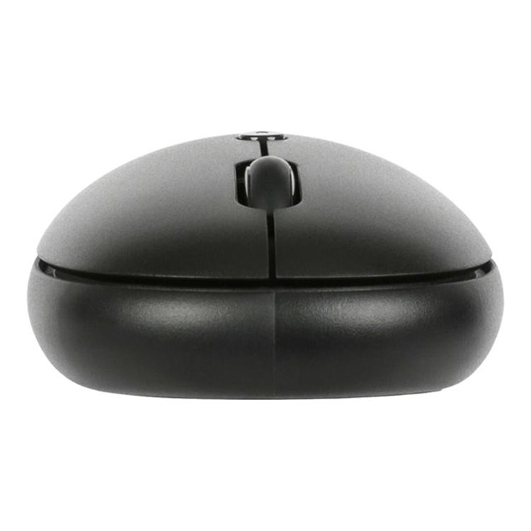 Targus Antimicrobial Compact Dual Mode Wireless Optical Mouse Targus Antimicrobial Compact Dual Mode Wireless Optical Mouse
