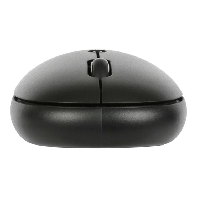 Targus Antimicrobial Compact Dual Mode Wireless Optical Mouse