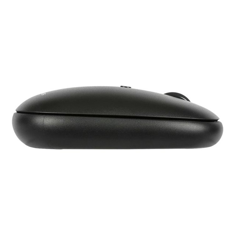Targus Antimicrobial Compact Dual Mode Wireless Optical Mouse Targus Antimicrobial Compact Dual Mode Wireless Optical Mouse